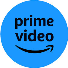 channels4 profile.jpg