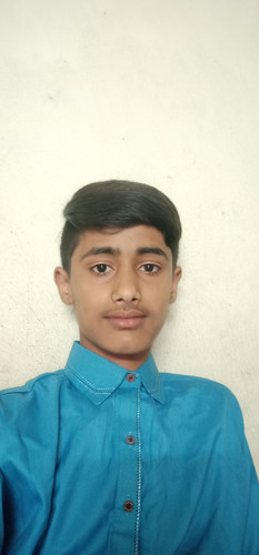 IMG 20230310 214928.jpg