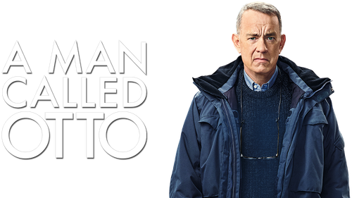 a man called otto 638dd309de019.png