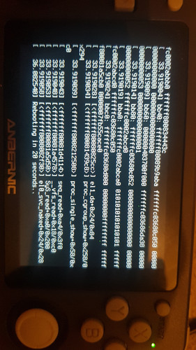 1678601383567.jpg