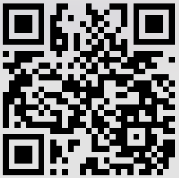 qr49.png
