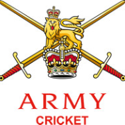 ArmyCricket.png