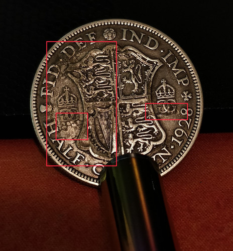 1678580730790.jpg