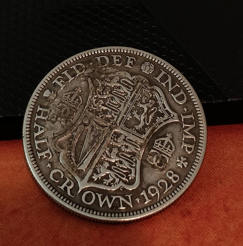 1678580762229.jpg