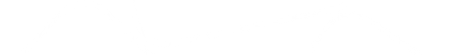 swirl.png