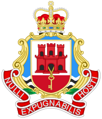 206px Coat of Arms of the Royal Gibraltar Regiment.svg.png