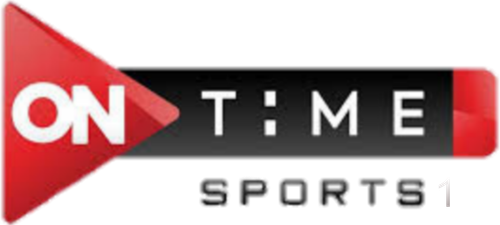 ٢٠٢٣٠٣١٢ ٠٥٤٩١٦.png