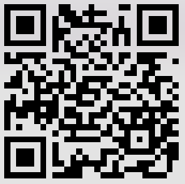 qr50.png