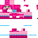 45A82D7D 045E 43C3 966D 84B99AA8E329.png