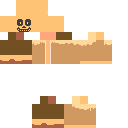 BC0E9E54 4194 4F4D 993A 929C7AA6AC9B.png