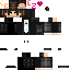 EF70E023 F1DC 4254 A3C0 3E42E159939C.png