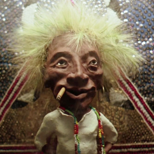 Jobu.jpg