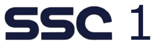 ٢٠٢٣٠٣١١ ٠٣١٣٢٨.png