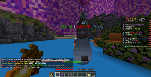 2023 03 11 12.49.16.png