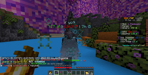 2023 03 11 12.49.16 2.png