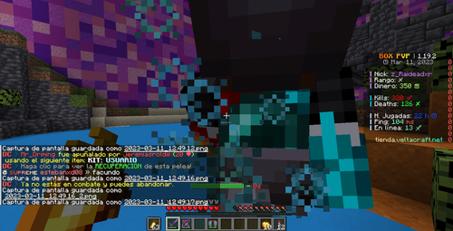 2023 03 11 12.49.17 2.png