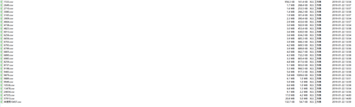 694RH({OON@U][AFL2W2SFC.png