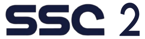 ٢٠٢٣٠٣١١ ٠٣١٣٤٩.png