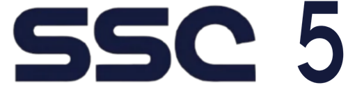 ٢٠٢٣٠٣١١ ٠٣١٤٤١.png