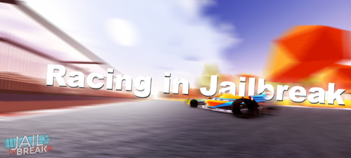 Racing in jailbreak.png