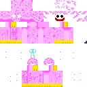 EEB37B68 C337 461B A6AA 3E9E53E64789.png