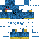 A3ADE005 EB9D 4F40 ACBE FA81EB56FF8B.png