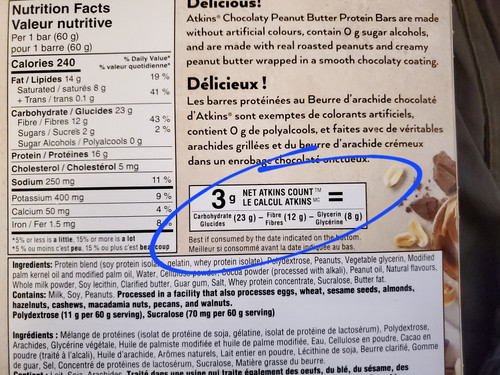 1678593671518.jpg