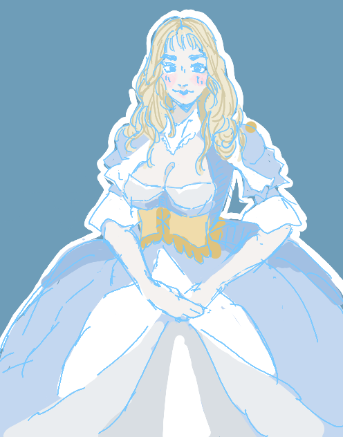 anaïs fayette.png
