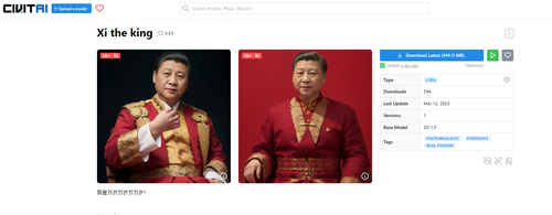 屏幕截图 2023 03 12 124120.png