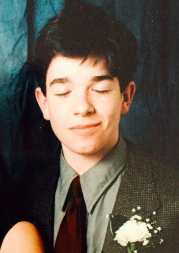 Screenshot 20230311 215810 Google.jpg