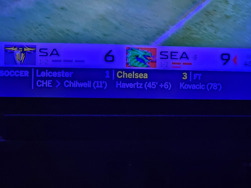 1678597293752.jpg