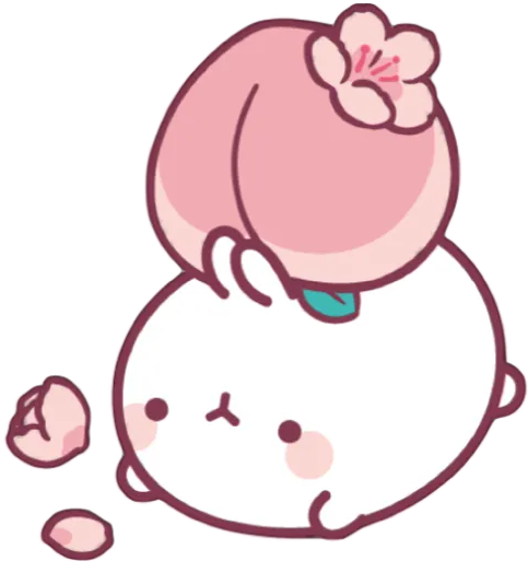 pngaaa.com 699914.png