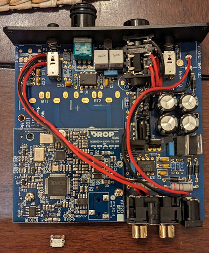 PXL 20230312 055217898.jpg