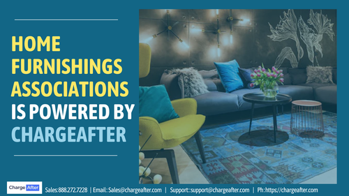 Home Furnishings Associations is Powered by ChargeAfter.png
