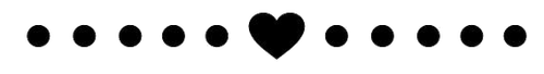 hearts2(1).png