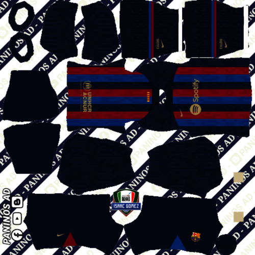 20230311 211809.png