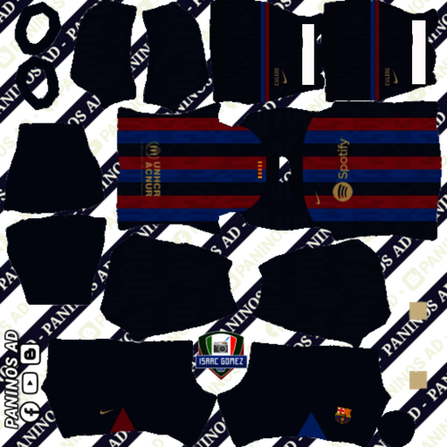 20230311 213502.png