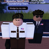 Screenshot 2023 03 12 134828.png