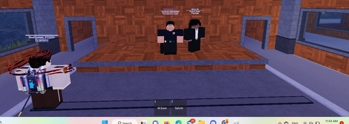 Screenshot 2023 03 12 115411.png