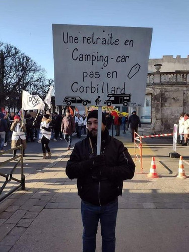 330482142 1326921481422349 7721598389118583613 n.jpg