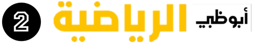 Picsart 23 03 11 02 33 51 555.png