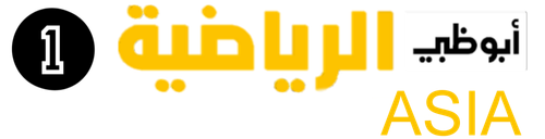 ٢٠٢٣٠٣١٢ ٠٦١٥٥٣.png