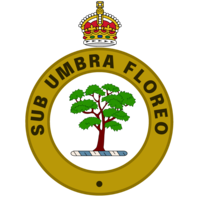 AddText 03 11 03.57.56 7 200x200.png