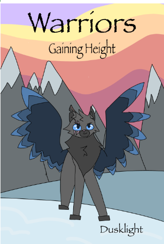 image.png