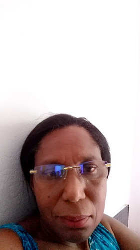 br 11134103 22110 caaq7v44h1jvdb.jpg