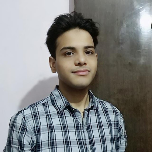 IMG 20230312 WA0000.jpg