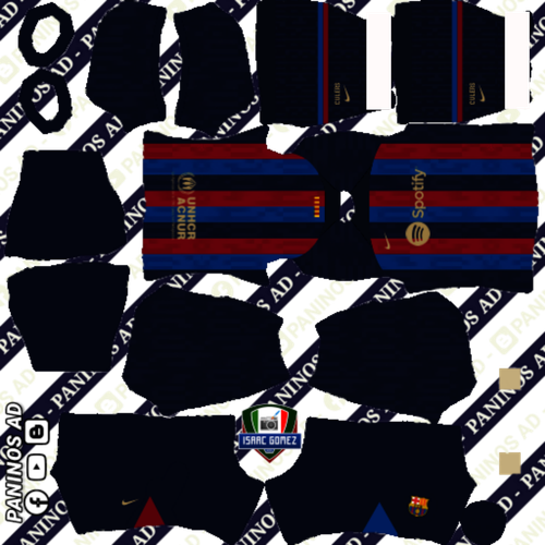 20230311 214752.png