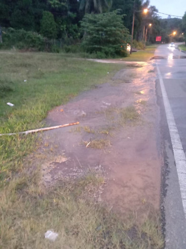 WhatsApp Image 2023 03 12 at 7.13.46 AM.jpg