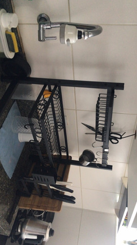br 11134103 22100 ht499tl3b7ivcb.jpg