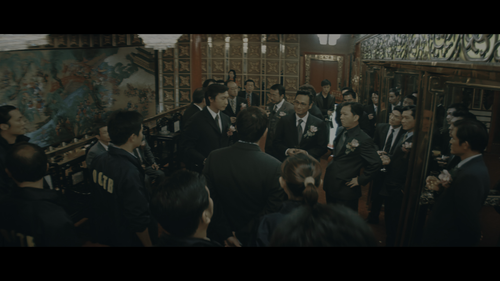 Infernal.Affairs.2.2003.UHD.BluRay.REMUX.2160p.HEVC.TrueHD7.1 HDS.mkv 20230312 091417.422.png